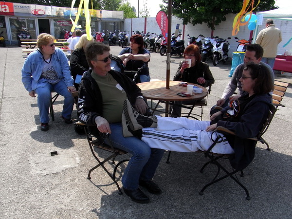 Bikertag   013.jpg